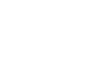 ANJ_logo-1024x740-1
